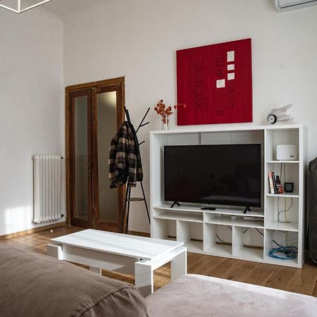 Ca'Mea 2 Citra 008031-Lt1474 Apartamento Imperia Exterior foto