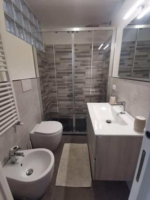 Ca'Mea 2 Citra 008031-Lt1474 Apartamento Imperia Exterior foto