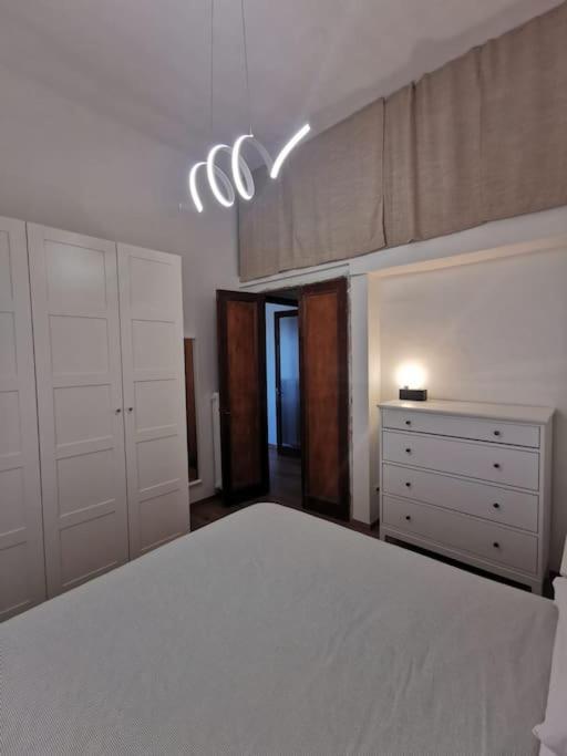 Ca'Mea 2 Citra 008031-Lt1474 Apartamento Imperia Exterior foto