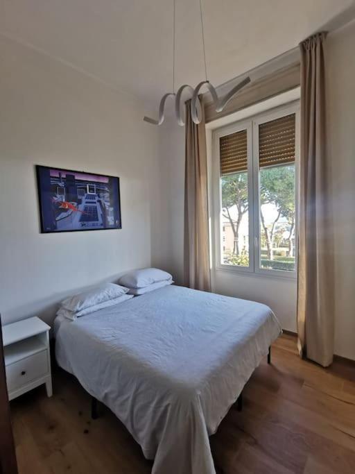Ca'Mea 2 Citra 008031-Lt1474 Apartamento Imperia Exterior foto