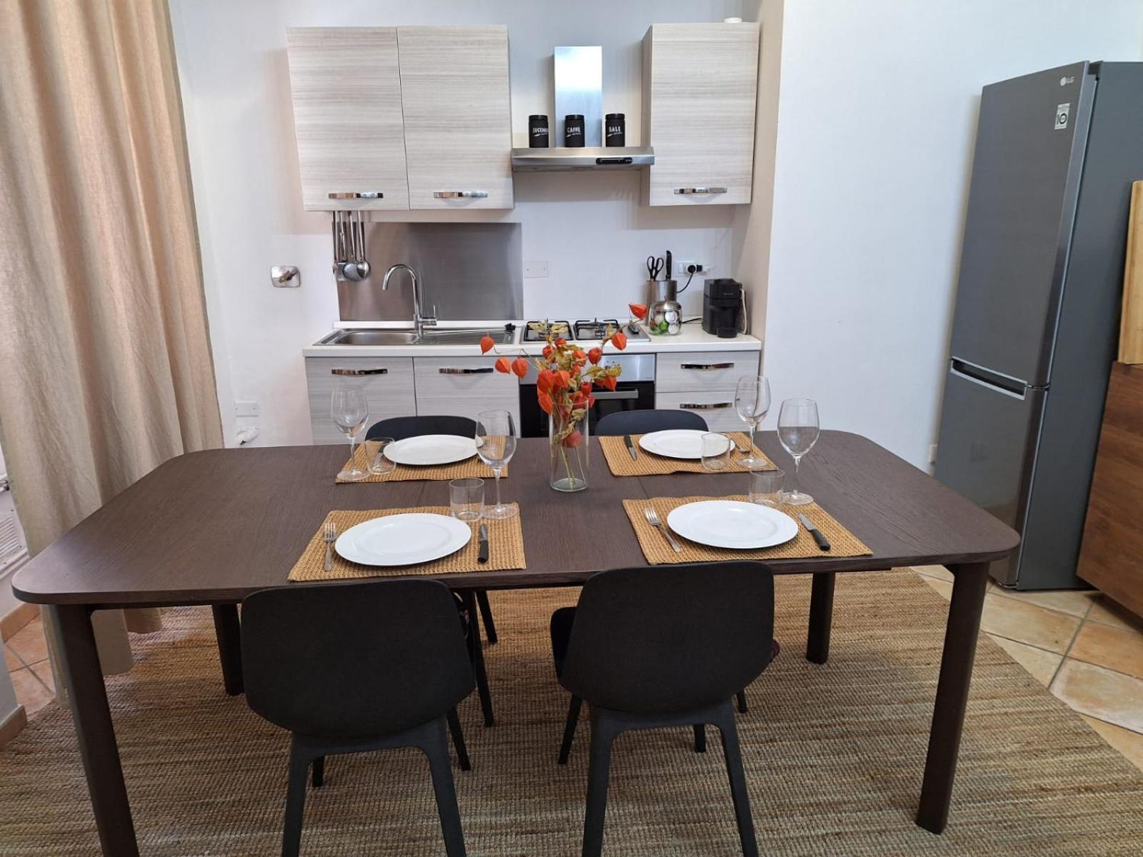 Ca'Mea 2 Citra 008031-Lt1474 Apartamento Imperia Exterior foto