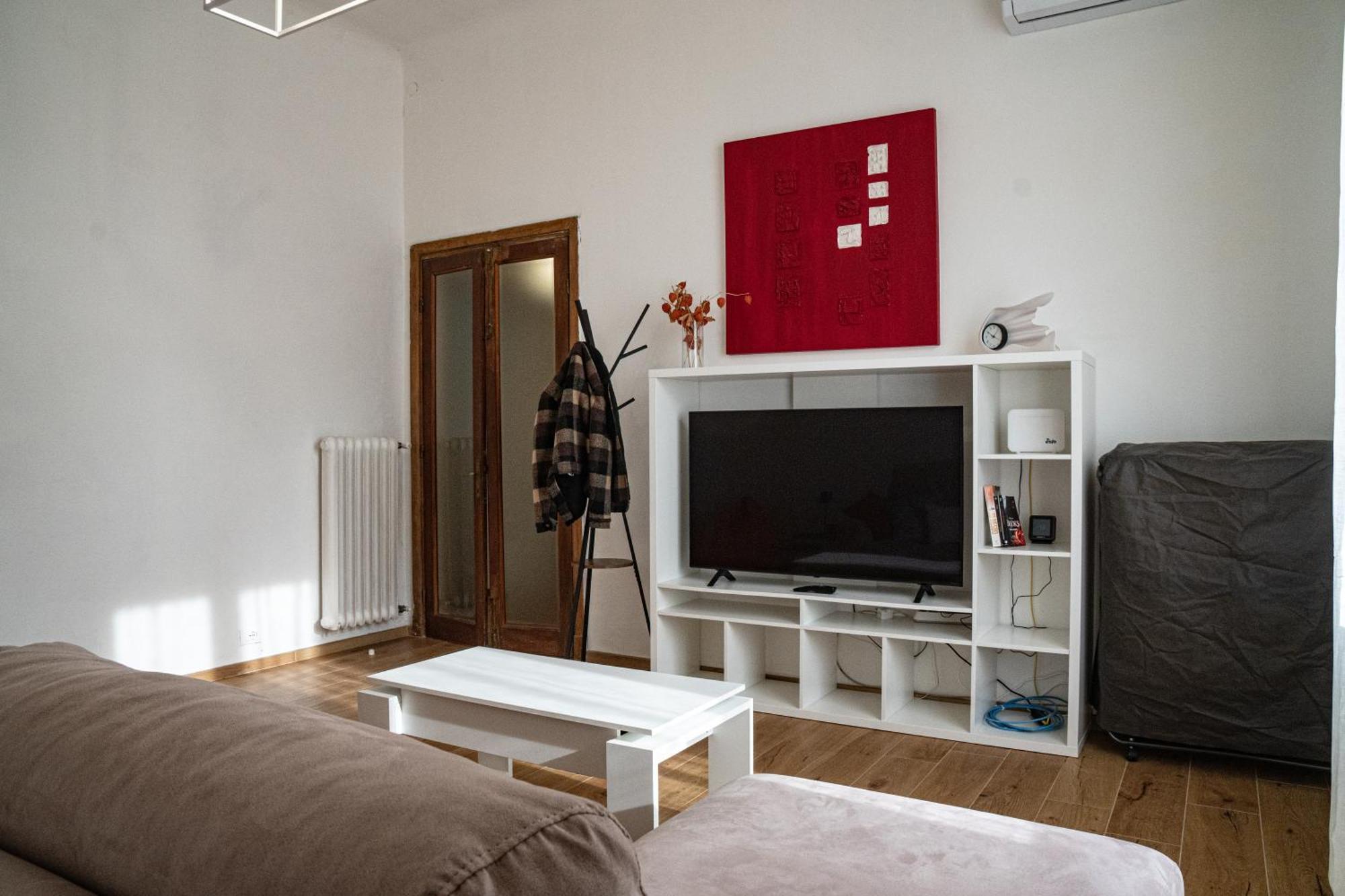 Ca'Mea 2 Citra 008031-Lt1474 Apartamento Imperia Exterior foto