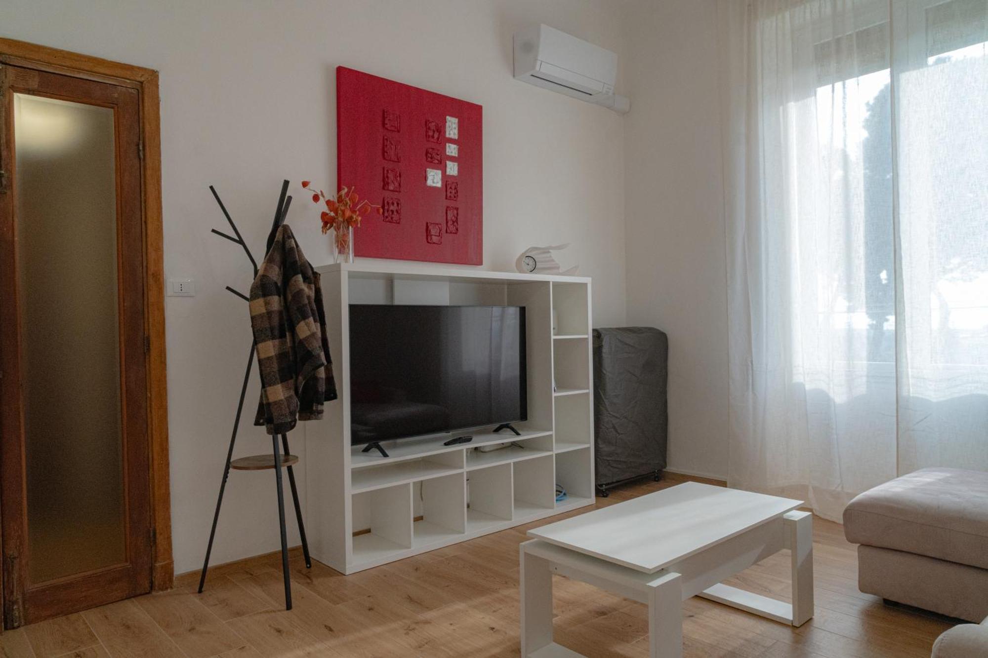 Ca'Mea 2 Citra 008031-Lt1474 Apartamento Imperia Exterior foto