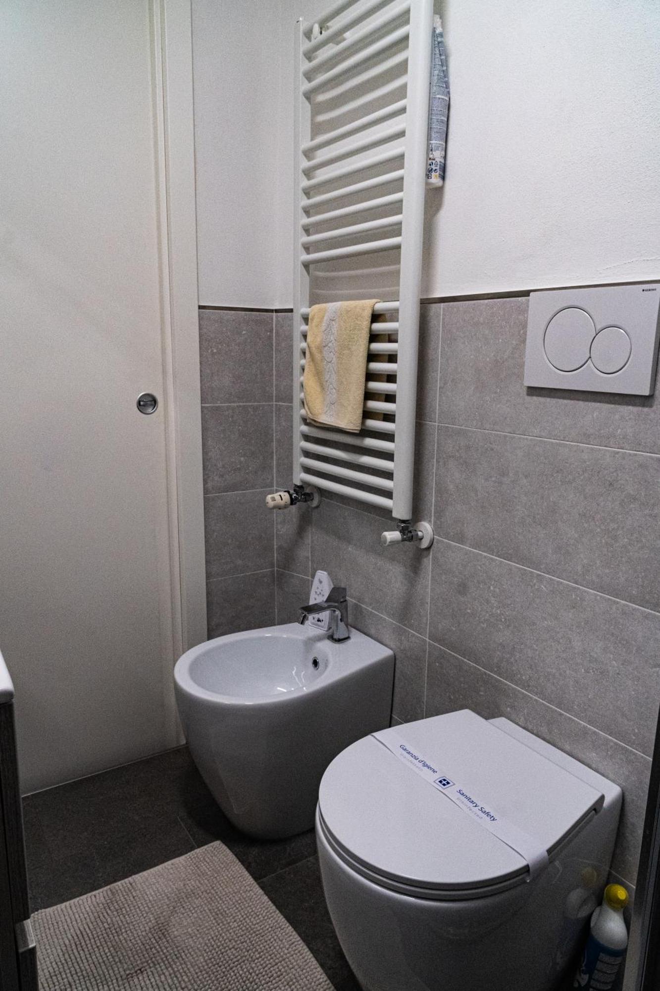 Ca'Mea 2 Citra 008031-Lt1474 Apartamento Imperia Exterior foto