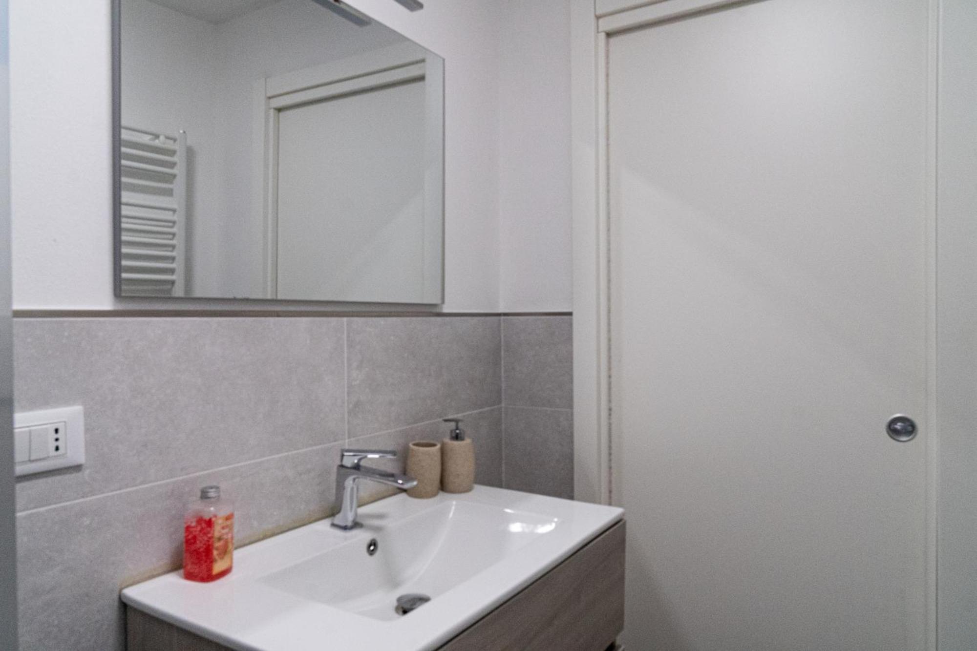 Ca'Mea 2 Citra 008031-Lt1474 Apartamento Imperia Exterior foto